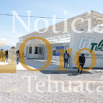 #noticiasorotehuacan