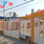 LA ARQUIDIOCESIS DE PUEBLA INFORMA.