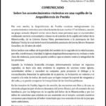 #noticiasorotehuacan