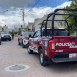 México queda fuera. No fue invitado. Doral 2026