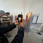 “CONSTRUCCIÓN DE CÉLULA DE SERES SINTIENTES”