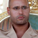 *La Junta de Coordinación Política es un espacio de coordinación y diálogo: Ignacio Mier Velazco*