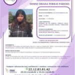 Miércoles 11 de marzo de 2026