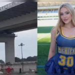 Bengaluru, Karnataka: