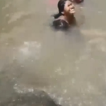 Bengaluru, Karnataka: