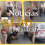_Ciudad de México, a 28 de abril de 2026_