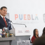 #noticiasorotehuacan
