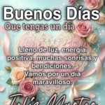 #DENUNCIA_CIUDADANA