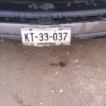 Sic4ri0s irrumpen en vivienda y desatan m4s4cr3 en Tehuitzingo Puebla.