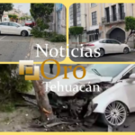 Urgente Compartir.