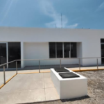 Gobierno Municipal rescata áreas verdes en San Pedro Acoquiaco; intervendrán 27 espacios públicos