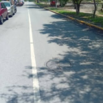 GOBIERNO DE TEHUACÁN CONSOLIDA ALBERGUE EN EL HOSPITAL DE LA MUJER; UN ESPACIO DIGNO PARA CUIDAR Y ACOMPAÑAR A LAS FAMILIAS MÁS VULNERABLES