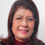 AHORA.