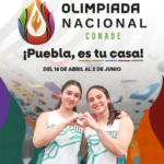 INTERNACIONAL/ ITALIA