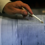 Noticias Internacionales