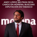 #noticiasorotehuacan