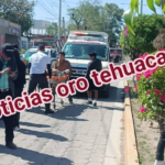 Internacional