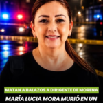 Feria de paz