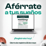 Puebla va a retumbar con “Historia entre Batallas” este 22 de mayo en el CCU.