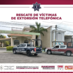 ASESIN4N A KARLA LÓPEZ, ABOGADA QUE DEFENDÍA EL CASO DE LOS 20 CAMPESINOS AS3SINADOS EN HONDURAS.