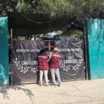 El Ministerio de Asuntos Exteriores de China…