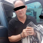 DESDE EL ESCRITORIO DEL LIC FRANCISCO VILLA BETANCOURT