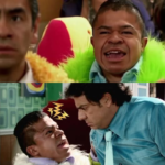 *Clima Tehuacán*