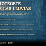 GOBIERNO DE TEHUACÁN CONTINÚA CON FUMIGACIONES EN DIFERENTES PUNTOS DE LA CIUDAD; SE INTERVIENE EL PARQUE JUÁREZ