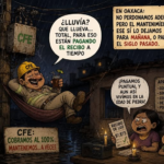 La Agencia Federal de Aviación Civil (AFAC)…