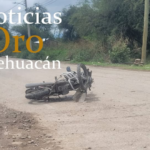 PERÚ/ VA POR CUARTA VEZ POR LA PRESIDENCIA.