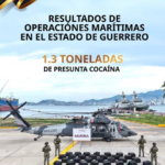 SE DESPLOMA UN HELICÓPTERO.