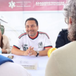 Viaje del papa a España: