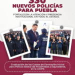 GOBIERNO DE TEHUACÁN IMPULSA LA PREVENCIÓN COMO HERRAMIENTA PARA PROTEGER LA SALUD DE LAS MUJERES