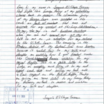 #noticiasorotehuacan#SantiagoMiahuatlán