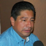 Joaquín “El Chapo” Guzmán…