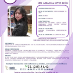#noticiasorotehuacan