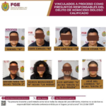 #Noticia