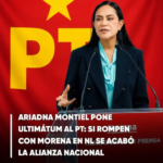 #noticiasorotehuacan