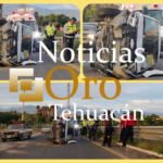 La presidenta de Morena, Ariadna Montiel…