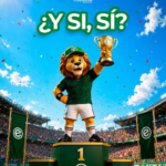 La UEFA…