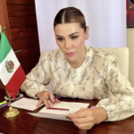 En Baja California…