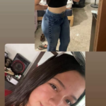 Emma Coronel…