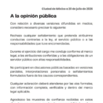 CON INTELIGENCIA Y ESTRATEGIA, GOBIERNO ESTATAL DESMANTELA PRODUCCIÓN DE ESTUPEFACIENTES EN SIERRA NORTE.