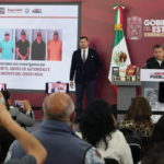 A la Opinión Pública…