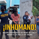 M4CH3T3Ó A SU COMPAÑERO DE BORRACHERA.