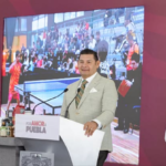 Eucom Gasolineras es  tu mejor opción