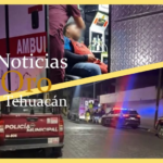 CON LOBOS PUEBLA, GOBIERNO DEL ESTADO PROMUEVE EL BÁSQUETBOL PROFESIONAL