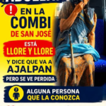 Capturan a Alejandro Arias alias el diablo.