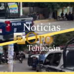 El Barbosismo, una piedra en el zapato para la izquierda en Puebla.