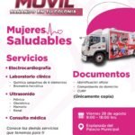 Actualizaciones en el manejo del dengue.